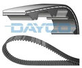 Zahnriemen 94145 DAYCO für AUDI VW