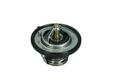 MAXGEAR 67-0096 Kühlwasserthermostat für RENAULT MEGANE III Grandtour (KZ0/1)