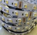 5M-100M 12V 24V LED Streifen RGB RGBW RGBWW SMD 5050 Stripe Dimmbar Band Leiste