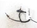 9812376480 lambdasonde für CITROEN C3 III (SX) YH01 2016 K3542-113944