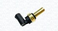 Kühlmittel Wasser Temperatur Sensor MAGNETI MARELLI 171916011820 für OPEL CORSA