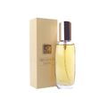 Clinique Aromatics EDP 45ml Perfume For Women