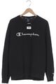 Champion Sweater Herren Sweatpullover Sweatjacke Sweatshirt Gr. XL B... #6o0u3cl