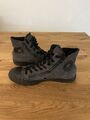 Converse Gr. 40 mit Reisverschluss 