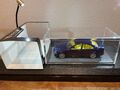 1:43 Neo BMW M5 E39 NEO43307