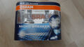 2x OSRAM H4 NIGHT BREAKER PLUS  DuoBox mehr Licht EXTRA LIFETIME