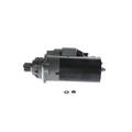 Bosch 1 986 S00 823 Starter für VW Multivan V Transporter V California T5 Camper