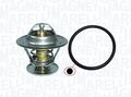 MAGNETI MARELLI Thermostat für Kühlmittel / Kühlerthermostat 352317101260