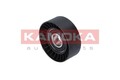 KAMOKA Spannarm, Keilrippenriemen R0296 für PEUGEOT CITROËN
