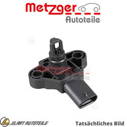 SENSOR SAUGROHRDRUCK FÜR VW GOLF/VII/SPORTSVAN/TOURAN JETTA/SportWagon T-ROC A3