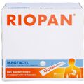 RIOPAN Magen Gel Stick-Pack 500 ml PZN 08592945