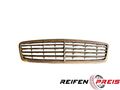 Frontgrill Kühlergrill vorne A2038800183 Mercedes C Klasse W203