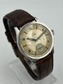 Omega 26.5 SOB T2 Armbanduhr VINTAGE 1930 Jahre Handaufzug - Sektor Zifferblatt