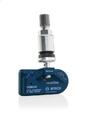 Radsensor, Reifendruck-Kontrollsystem BOSCH F 026 C00 466 für FX 3.5 2009-201