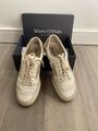 Marc O'Polo Sneaker Court 39  Leder Sneaker Damen TOP