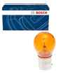 BOSCH PURE LIGHT BL PY21W GLÜHLAMPE 12V 21W | 1 987 301 018