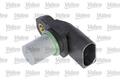 VALEO 366148 Nockenwelleposition Sensor für OPEL Omega B Limousine (V94)