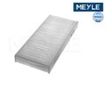 Filter, Innenraumluft MEYLE 16-123190016 für Renault