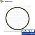 DICHTUNG ANSAUGKRÜMMERGEHÄUSE 16508700 FÜR VW CADDY/III/Box/Body/MPV PASSAT/B6  