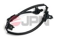 ABS Sensor Raddrehzahl JPN 75E9355-JPN für HYUNDAI i10 1 PA CRDi LPG