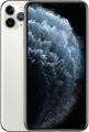 Smartphone Apple IPHONE 11 Pro 512 Silber Entsperrt 512 Gehen Sehr Guter Zustand