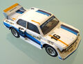 Märklin Sprint, guter BMW 320 iRC Sachs Nr. 1332, bespielter Zustand, läuft TOP!