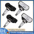 Reifendrucksensoren RDKS FÜR Mercedes Benz C/E-Klasse T-Model W246 A0009050030