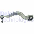 Delphi Querlenker Tc3437 für BMW F20 F21 F23 F22 F87 F30 F80 F31 F33 2012-2021