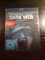 Unknown User: Dark Web - BluRay