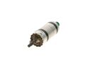 BOSCH Kraftstoffpumpe 0 580 464 048 für BMW ALFA ROMEO