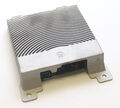 Ford Kuga 3 III ST DFK PHEV 2544959 LJ6T-18T806-CA Verstärker Amplifier Endstufe