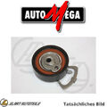 SPANNROLLE ZAHNRIEMEN FÜR VW POLO/III/CLASSIC/클래식/IV LUPO BORA/Sedan/JETTA 1.6L 