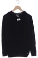 edc by Esprit Pullover Herren Strickpullover Strick Oberteil Gr. S W... #jdwzg7f