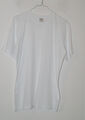 weißes T-Shirt Gr.S 44/46 Watsons