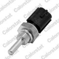 CALORSTAT by Vernet Sensor, Kühlmitteltemperatur WS3060 für LEXUS TOYOTA