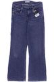 hessnatur Jeans Damen Hose Denim Jeanshose Gr. W26 Baumwolle Blau #whfyyw2