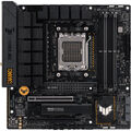 ASUS TUF Gaming B650M-Plus WIFI - Mikro-ATX Mainboard