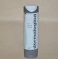 Dermalogica Hydromaske Peeling 50ml/1,7fl.oz. keine Box (kostenloser Versand)