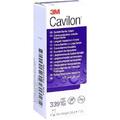 CAVILON 3M Langzeit-Hautschutz-Creme 3391G 28 G