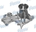 FRECCIA Wasserpumpe Motorkühlung WP0484 für FIAT SEDICI 16V 4x4 SUZUKI LIANA ER