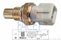 FACET Kühlmitteltemperatursensor für RENAULT 19 I II,21,25,CLIO I; OPEL MOVANO