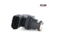 STARK SKSPS-0370007 Nockenwelleposition Sensor für PORSCHE Cayenne (9PA)