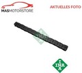 STEUERKETTE KETTE INA 553 0059 10 P FÜR VW PASSAT,BORA,GOLF IV,NEW BEETLE