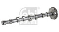 Nockenwelle FEBI BILSTEIN 175101 für VW CC B7 358 PASSAT ALLTRACK 365 362 B6 3C5