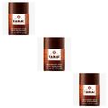 3 er STÜCK Männer Deodorantstick Tabac Original Deostick Men 3x 75 ml Roll on