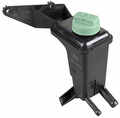 Ausgleichsbehälter Hydrauliköl (Servolenkung) METZGER für VW PASSAT B5.5