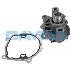 Wasserpumpe Motorkühlung DP279 für AVANTIME NISSAN OPEL JK0 X70 MOVANO X83 JL 2