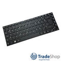 Original Notebook Laptop Tastatur Deutsch QWERTZ für Acer Aspire V3-431 V3-471