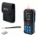 Bosch Professional GLM 50-27 C Laser-Entfernungsmesser   Bluetooth, Stativada...