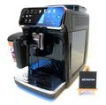 Philips LatteGo 5400 Kaffeevollautomat Series EP5441/50